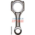 PİSTON KOLU LGN III-LATITUDE-MGN-TRAFIC-QASHQAI-XTRAIL 2.0 DCİ M9R (30 PİM)