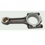 PISTON KOLU M131 - BRUCKE-7623139