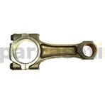 PİSTON KOLU MASTER 2.5-2.8 TURBO BRUCKE 20404