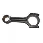 PISTON KOLU MASTER II MOVANO 2.5DCI G9U BRUCKE 7701473615