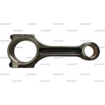 Piston Kolu Master Laguna / Movano / G9u-G9t / 87Mm 2.2 - 2.5 7701473615
