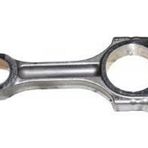 Piston Kolu Master-megane I -trafıc Iı -laguna- Kango-clıo 1.9 D F9q 2002-