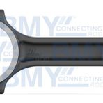 Pıston Kolu Megane Iıı Laguna Iıı Latıtude Trafıc Iı Qashqaı X Traıl 2.0dcı M9r (30 Pım)