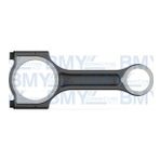 PISTON KOLU MEGANE III LAGUNA III LATITUDE TRAFIC II QASHQAI X TRAIL 2.0DCI M9R 32 PIM BMY 0915