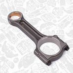 Pıston Kolu Megane Iıı Laguna Iıı Latıtude Trafıc Iı Qashqaı X Traıl 2.0dcı M9r (32 Pım)