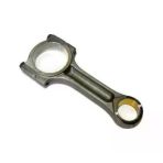 Piston Kolu Megane Laguna / Qashqaı X-Traıl / Burçlu M9r / 30Mm /