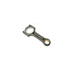 Piston Kolu Megane Laguna / Qashqaı X-Traıl / Burçlu M9r / 32Mm / 2.0 Dizel