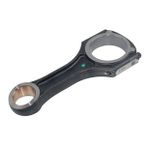 PISTON KOLU MERCEDES OM651 W176 W204 W205 C117 W212 W447 B906 B907 B910