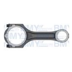 Piston Kolu Mıtsubıshı L200-300 Hyundaı H100 Bmy-1305