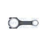 PİSTON KOLU MITSUBISHI L200-300 HYUNDAI H100