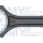 PISTON KOLU MITSUBISHI L200 TRITON 2007- L200 2 5 DID 4WD 2014- BMY 1305