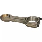 Piston Kolu N47/N57