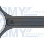 Piston Kolu Nıssan Nv400-navara-qashqaı-x-traıl-prımastar Mercedes-benz X-class M9t 2.3 Cc R4 Dıesel