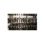 Piston Kolu Nissan Primera 1,6 Cıkma