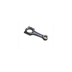 Piston Kolu Nkr66 4He1t