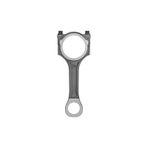 PISTON KOLU OM622 OM626 YAG DELIKLI C-CLASS W205 14- VITO W447 14- BMY 0920