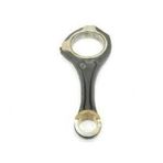 PISTON KOLU OM642 W204 07-14 C218 13-17 W212 11-15 W164 05-11 W221 05-13 VITO W639 06-14 SPRINTER 906 06- BMY 0716