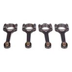 Piston Kolu Opel Astra Insıgnıa Mokka Euro 5-6Chevrolet Cruze 1.6Cc A16let