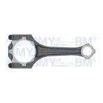 Piston Kolu Opel Astra J-k-crossland X-mervıa B-mokka X-ınsıgnıa A-b-zafıra C 1.6 B16dth