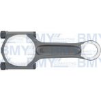 Piston Kolu Partner-Berlingo 307-407-607-807 308-508 Volvo C30-C70-S40-V50-S80-V70 2.0d Ford Focus-C-Max-Focus-S-Max-Galaxy-Mondeo-Kuga Tdci AZBA-AZBC-AZWA-AZWC-G6DA Gnzrz