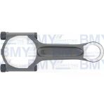 Piston Kolu Partner-Berlıngo 307-407-607-807 308-508 Volvo C30-C70-S40-V50-S80-V70 2.0D Ford Focus-C-Max-Focus-S-Max-Galaxy-Mondeo-Kuga Tdcı Azba-Azbc-Azwa-Azwc-G6da