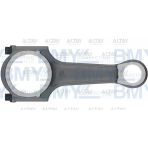 Piston Kolu Partner / Boxer /306 - 406 / Jumper - Jumpy / Scudo - Ducato / Dw8 / 1.9 / 83Mm 060377