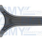 Piston Kolu Passat-a4-a5-superb Bzb-cea-ceaa-cgya-byj-byt-caba-cabb-cabd 1.8tsı-tfsı