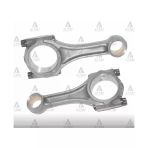 Piston Kolu Pıckup Td-27 30Mm