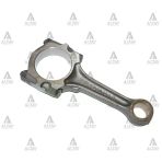 Piston Kolu Prımera 2.0 Sr20 12100 60J02