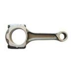Piston Kolu R19-mgn I-logan K7m 19 Pım