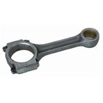 Piston Kolu R9-r19-exp-kangoo 1.4 E7j 1994-