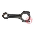 Piston Kolu Renault Master Iı-Lgn-Interstar-Movano 2.2-2.5 G9u/G9t 87Mm