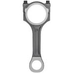 Piston Kolu Renault Talisman-Fluence Dacia Duster-Logan-Sandero Mercedes-Benz A-B-C-Cla Class Nissan Juke-Almera-Micra-Note Gnzrz