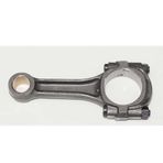 PİSTON KOLU SLX - PALIO 1.4-1.6 YM.