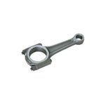 Piston Kolu Slx-tempra-palıo 1.4-1.6 1992 - Motortec Tfs0125