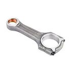 Piston Kolu Sprinter 313,413,315,515 Cdı Om.611,646 A6460300220