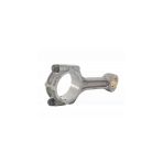 Piston Kolu Starex 140Hp / Sorento / Kmy 08-11.