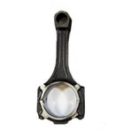 Piston Kolu Suzuki Baleno 1.8 16v J18a