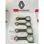 Piston Kolu Takım - Renault Master 3 Mais 121004942R