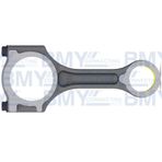 Piston Kolu Talısman-fluence-duster-logan-sandero 1.6-juke-almera-cube-mıcra-note-nv200