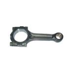 PISTON KOLU TEMPRA 2.0