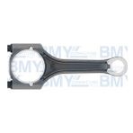 PISTON KOLU TIGUAN PASSAT LEON TOLEDO CC SUPERB OCTAVIA A3 A4 A5 1.8 BZB CEAA CGYA CABB CABD BMY 1008