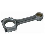 Piston Kolu Tırnaklı Kangoo 1.9 D F8q 2001-