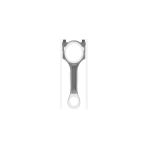Piston Kolu Transıt V347 06= 2.2 / 130Ps - 140Ps - 155Ps / Boxer Iıı / Jumper / Ducato / Uzun Tip