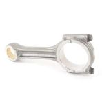 Piston Kolu Transporter-crafter-touareg Axd-axe-bjk-bjm-bac-ccha-cchb-cfca-ckub 2,0 Tdi-2,5 Tdi
