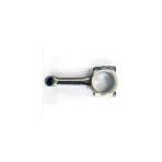Piston Kolu Vıtara 1600 Jlx