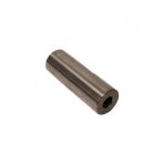 Piston Pimi Benzinli Motor Dizel Hp188fe