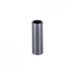 Piston Pimi Benzinli Motor Palmera Pa065