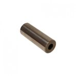 Piston Pimi Dizel Motor Palmera Hp178fe,su178m