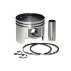 PISTON SEGMAN 0.50 76 MM MGN III-SCENIC 1.5 DCİ 16V 90 HP K9K Euro5